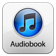 Buy from iTunes (Audiobook)